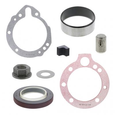 ACCESSORY DRIVE INSTALLATION KIT