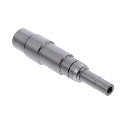 WATER PUMP SHAFT