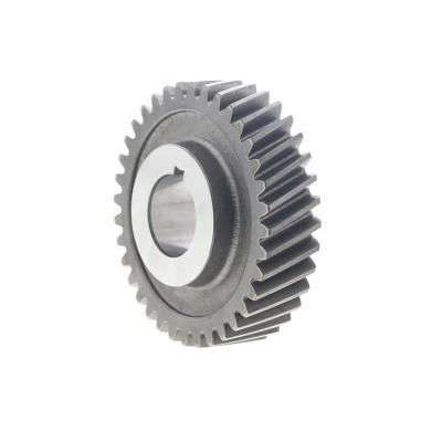 GEAR