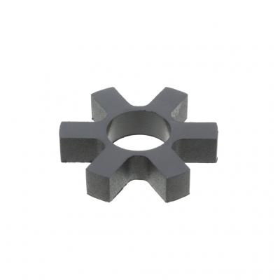 COUPLING SPIDER (Pack of 5)