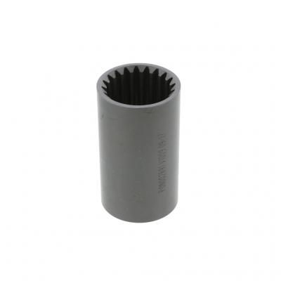 SPLINE COUPLING SLEEVE