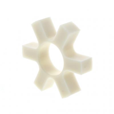 COUPLING SPIDER (Pack of 5)