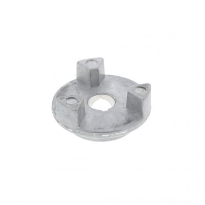 FUEL PUMP COUPLING