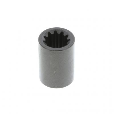 STEERING PUMP COUPLING