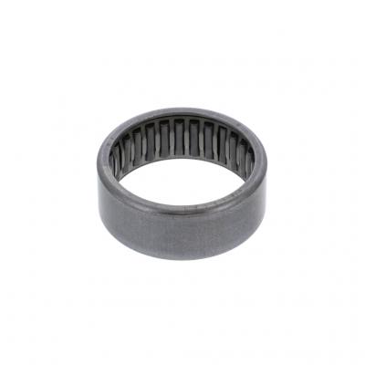 NEEDLE BEARING