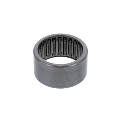 NEEDLE BEARING