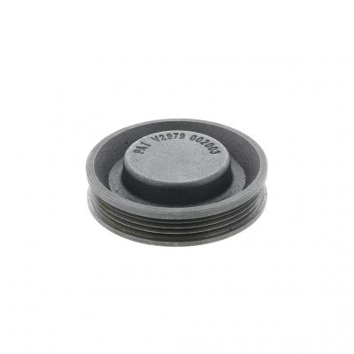 IDLER PULLEY