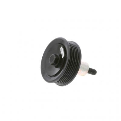 IDLER PULLEY