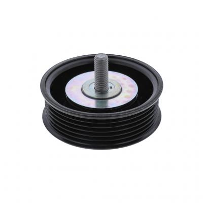IDLER PULLEY