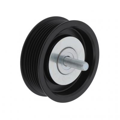 IDLER PULLEY