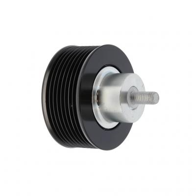 IDLER PULLEY