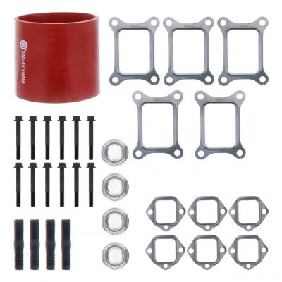 MOUNTING HARDWARE KIT