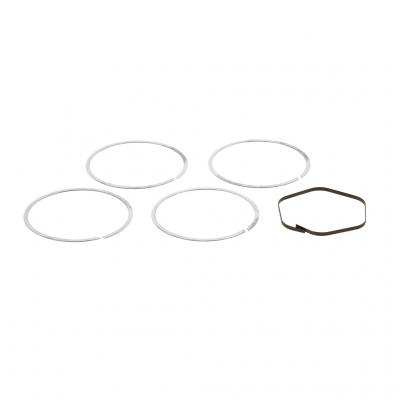 SEALING RING