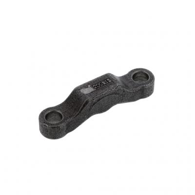 MANIFOLD CLAMP