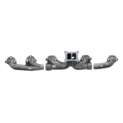 EXHAUST MANIFOLD KIT