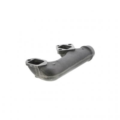 EXHAUST MANIFOLD
