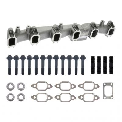 EXHAUST MANIFOLD KIT