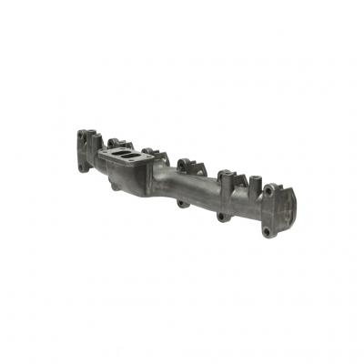 HIGH BOSS EXHAUST MANIFOLD