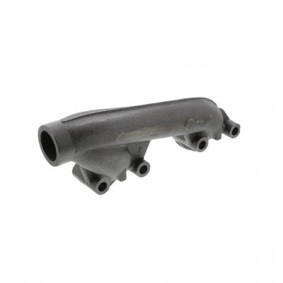 FRONT MANIFOLD