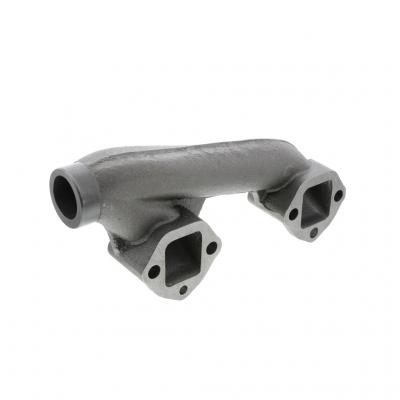 REAR MANIFOLD