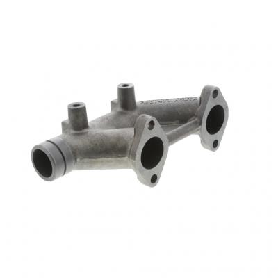 EXHAUST MANIFOLD