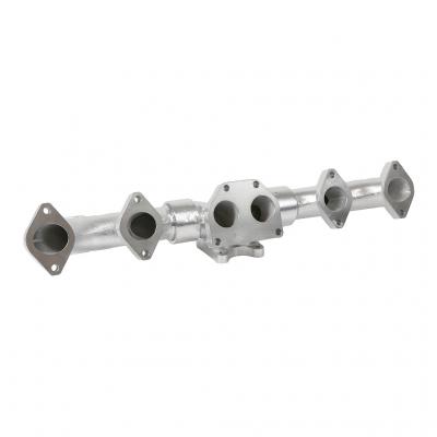 EXHAUST MANIFOLD KIT