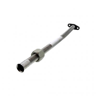TURBOCHARGER DRAIN TUBE