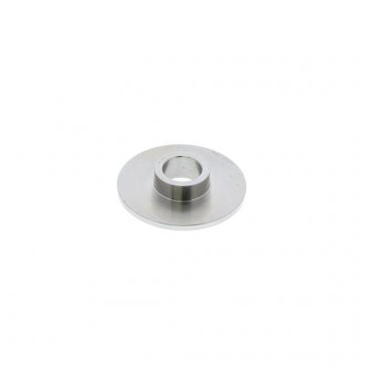 THRUST COLLAR