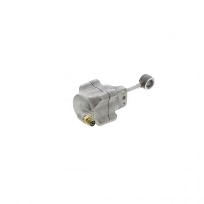 TURBOCHARGER ACTUATOR