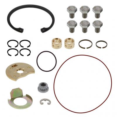 TURBO REPAIR KIT
