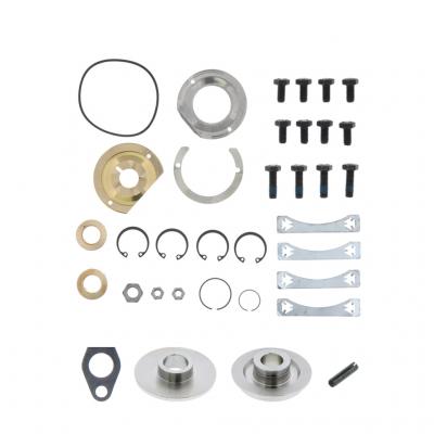 TURBOCHARGER REPAIR KIT