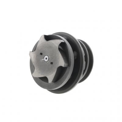 WATER PUMP ASSEMBLY
