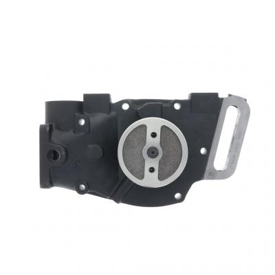 WATER PUMP KIT