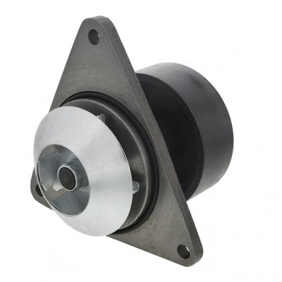 WATER PUMP KIT