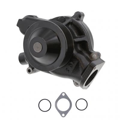 KIT,WATER PUMP ASSEMBLY