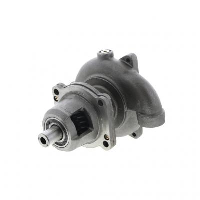 WATER PUMP ASSEMBLY