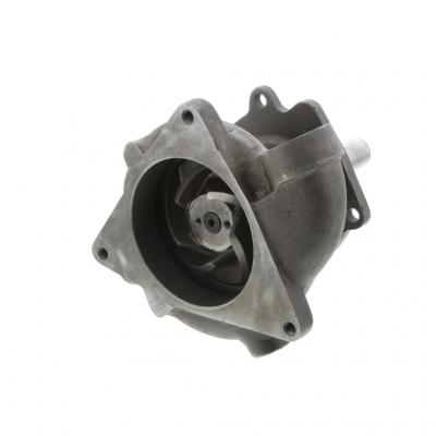 WATER PUMP ASSEMBLY