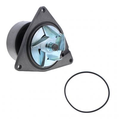 WATER PUMP KIT