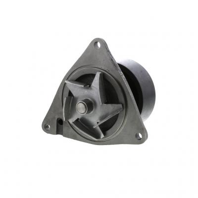 WATER PUMP KIT