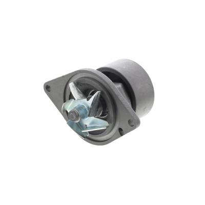 WATER PUMP KIT
