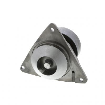 WATER PUMP KIT