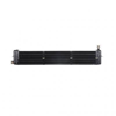 AFTERCOOLER CORE