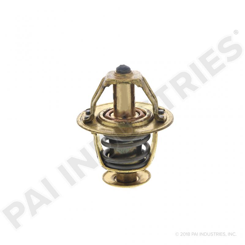 PAI 181829 Coolant Thermostat 175°F – Cummins L10 M11 ISM 3045913 3039278