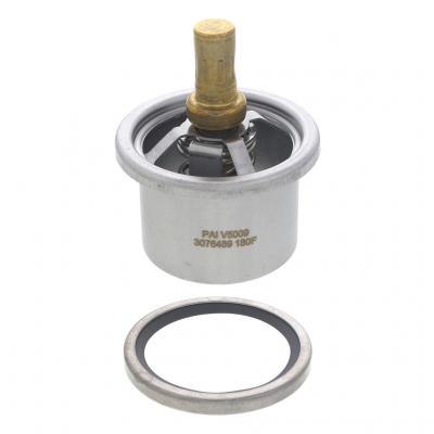 THERMOSTAT KIT
