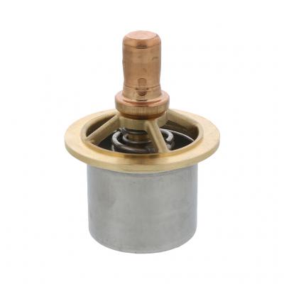 THERMOSTAT,OIL COOLER