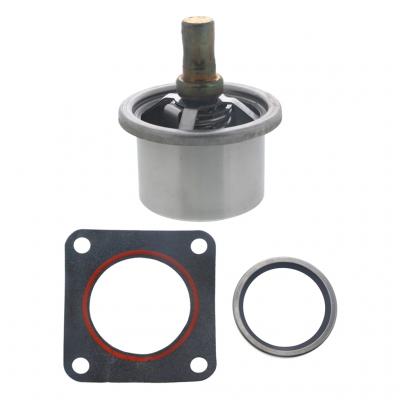 THERMOSTAT KIT