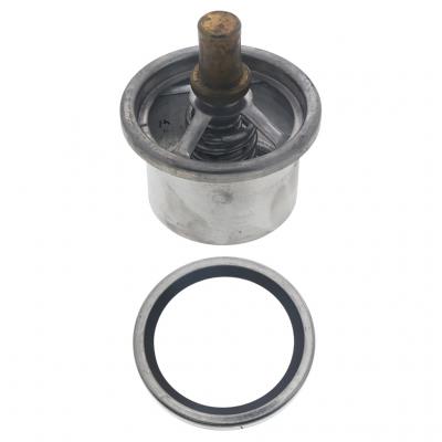 THERMOSTAT KIT
