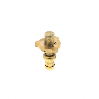 THERMOSTAT
