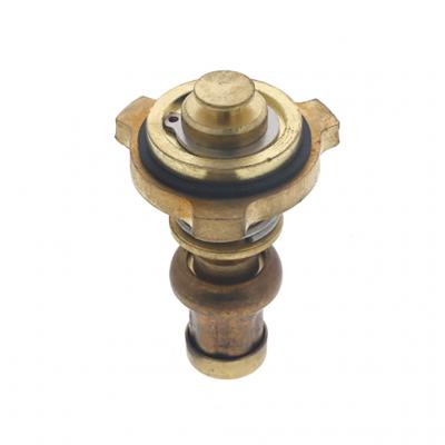 THERMOSTAT