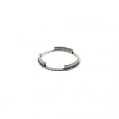WATER PUMP AND BEARING SPACER